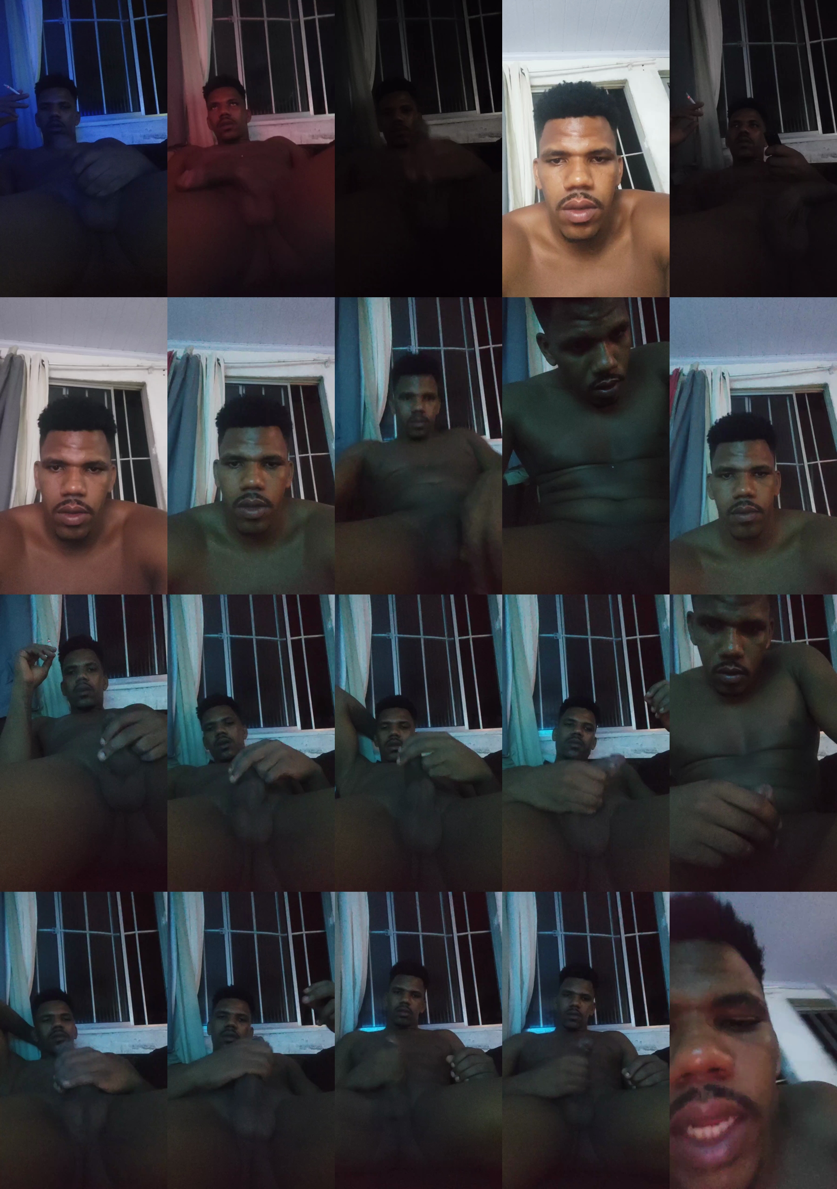 Mtsblack26  12-02-2022